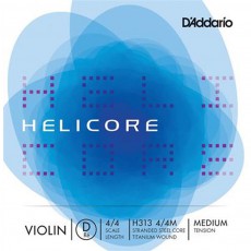HELICORE VIOLIN STRING SET
